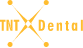 tnt dental logo